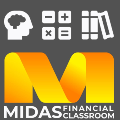 Midas Financial Classroom