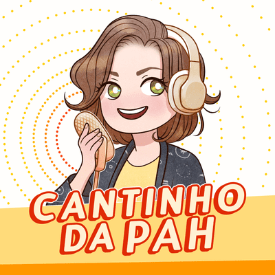 Cantinho da Pah – Chimichangas