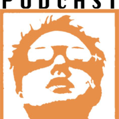 episode Mix October 2008 : Week 03 artwork