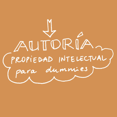 Autoría