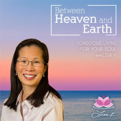episode How to Get More Intuition Accuracy artwork