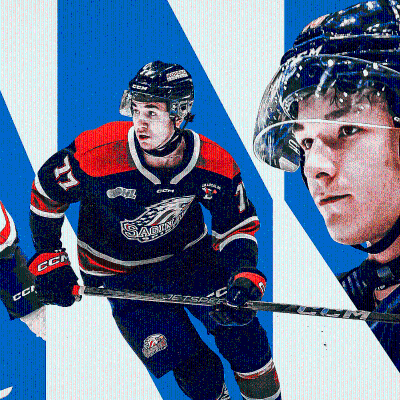 episode Quick Fix: Prospect Guru Corey Pronman artwork