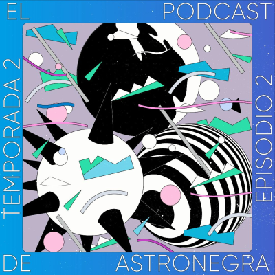 episode Episodio 2 artwork