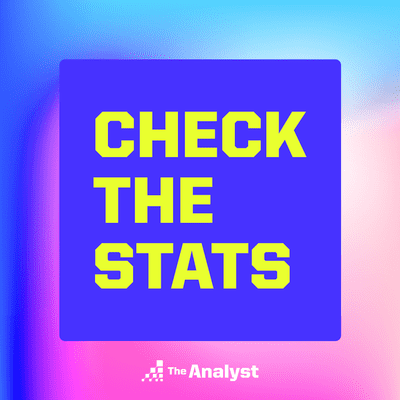 Check The Stats