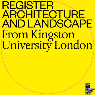 episode REGISTER - DKCM - DAVID KNIGHT AND CRISTINA MONTEIRO artwork