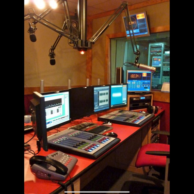 episode Episode 15 - KJAZ 90.5FM SMOOTHJAZZ artwork