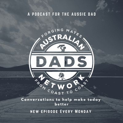 episode Talking drugs with Rod Bridge artwork