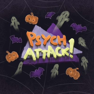 Psych Attack