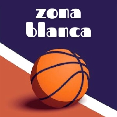 episode Zona Blanca | 5x45 - ¡Ay Carpena, penita pena! artwork