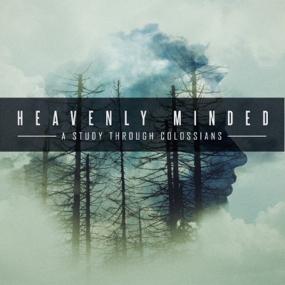 episode Finishing Well Together artwork