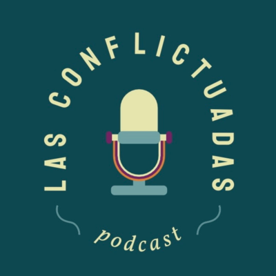 Las Conflictuadas