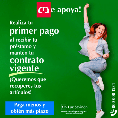 episode Te decimos nuestras opciones de pago artwork
