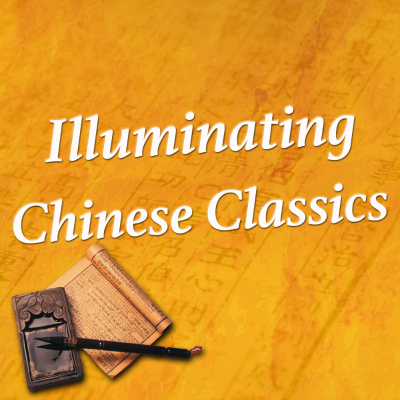 episode ep 30 More great learning artwork