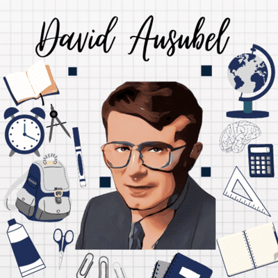 episode Teoría del aprendizaje significativo y ventajas del aprendizaje artwork