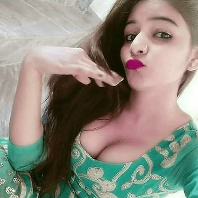 episode Padosi ne aa kar kam kar diya mast artwork