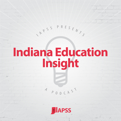 Indiana Education Insight