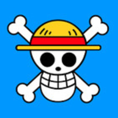 episode Gambatte Podcast | 'One Piece': Saga de la Guerra en la Cumbre [Parte II] - Impel Down artwork