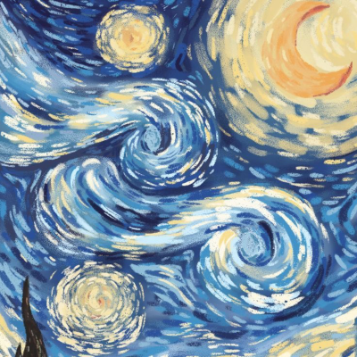 episode Expresión Artística “La Pintura” artwork