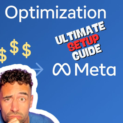episode How to Set Up Meta AdROAS Campaigns: Step-by-Step Guide for UA Teams artwork