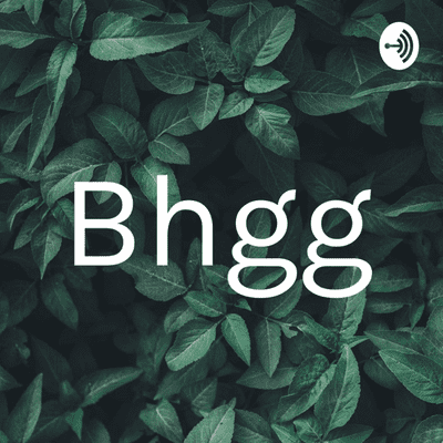 Bhgg