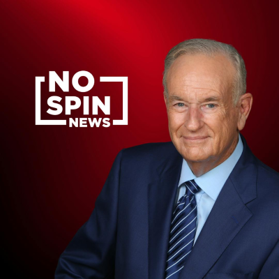 episode America’s Relationship with Putin, Deportation Update, Immigration Attorney Michael Wildes on the Inner Workings of Migrant Cases & NBC News vs. DHS artwork