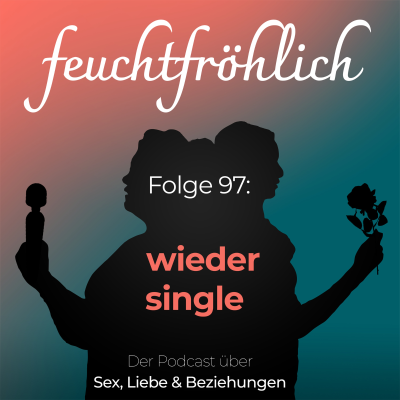 episode Wieder single artwork