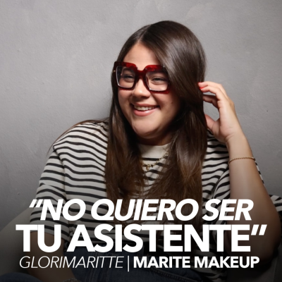 episode Mi Esposa No Ve Mis Podcasts: Retos de Familia y Fotografía | Fuera de Enfoque artwork