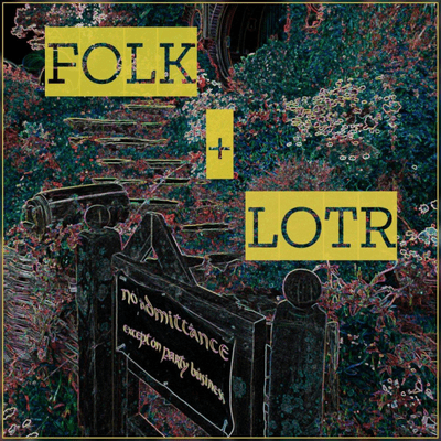 episode MUT[126] #FOLK+LOTR |QUADRIGA CONSORT|TYPHOON|MEROPE|JUANA MOLINA|NATALIA LAFOURCADE|MUSK OX artwork