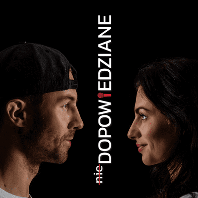 episode 029 - Czy warto pracować z trenerem personalnym? artwork
