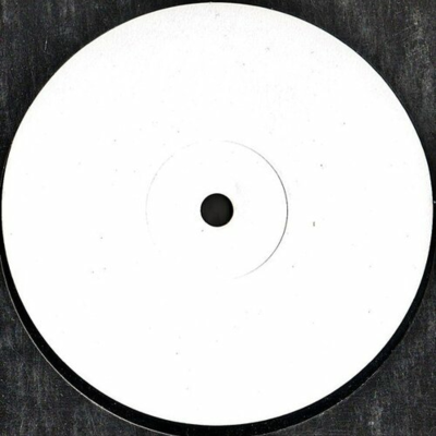 episode 0 Douglas Allen - Push The Feeling artwork