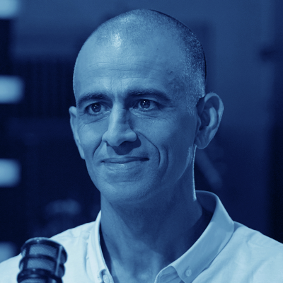 episode "התעוררנו, לא נישן עם האויב יותר": איך נראה ניצחון? artwork