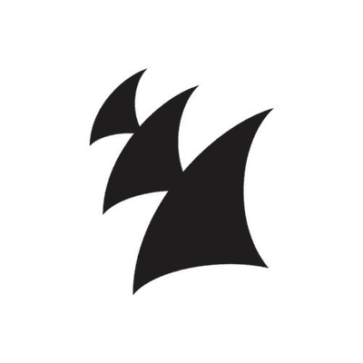 episode Armada Music R.U artwork