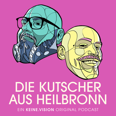 episode E043 - Die Stadt Österreich artwork