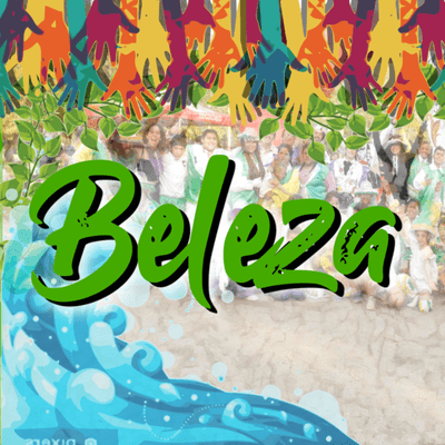 episode Beleza Pura - Programa 7 - Crianzas artwork