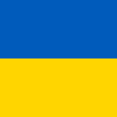 episode Oscar Jonsson om hans syn på hur kriget i Ukraina förts och vad alla måste ha koll på nu artwork