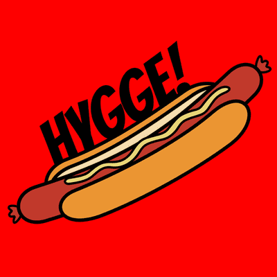Hygge