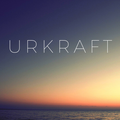 URKRAFT