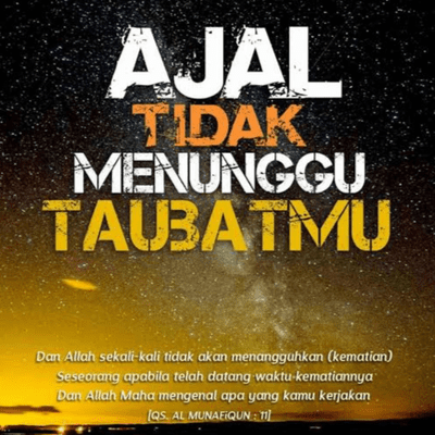 episode 11: Tobat artwork