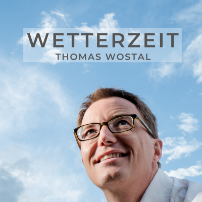 Wetterzeit Thomas Wostal