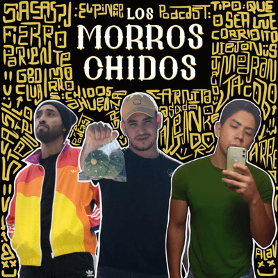 Los Morros Chidos