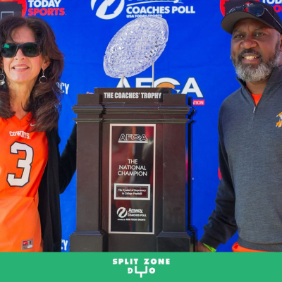 episode The 8 Ways to Smoke Out a Fake National Title Claim artwork