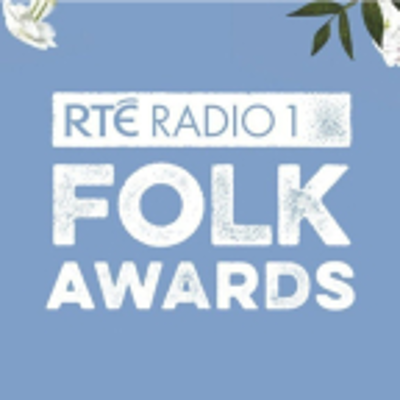 RTÉ - Folk Season