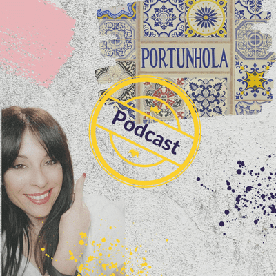Portunhola Podcast