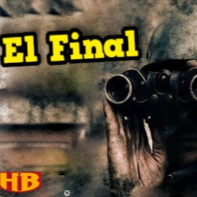 episode La Ofensiva Final sobre Bautzen 1945 | El Valle de la Muerte | La Última Victoria de la Wehrmacht artwork