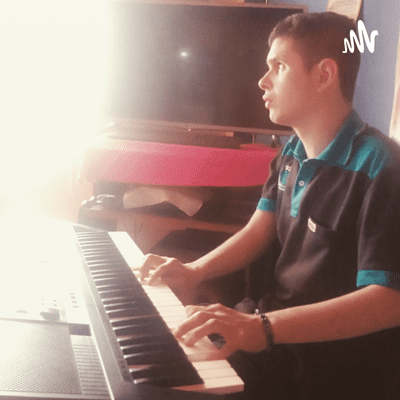 Música Mesiánica