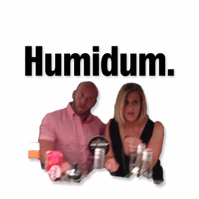 episode Episode #12: Not Suitable For Anyone artwork
