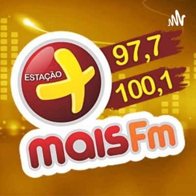 Estação Mais FM