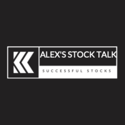 Alex's Stock Talk