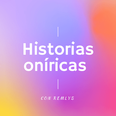 Historias Oníricas