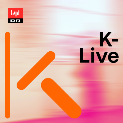 K-Live